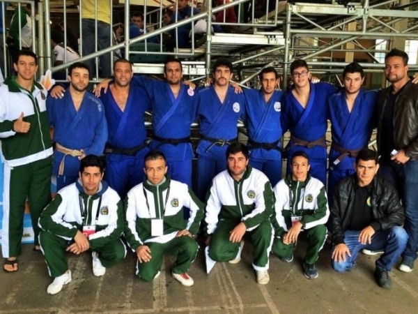 Judo nos regionais.jpg