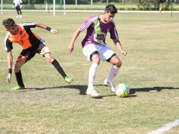 Semifinal segunda divisão vila x vip (13).JPG