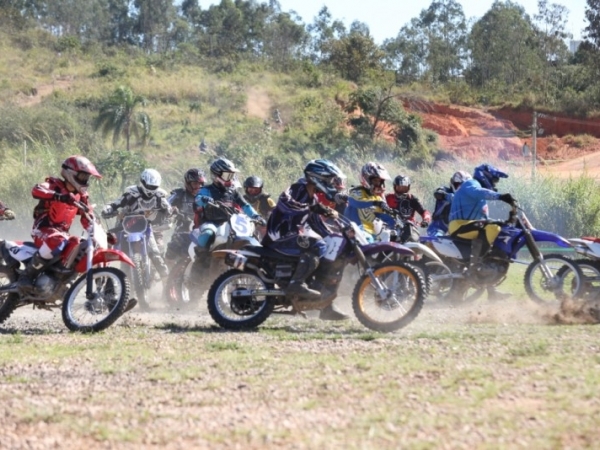 Enduro Cross Country (185).JPG