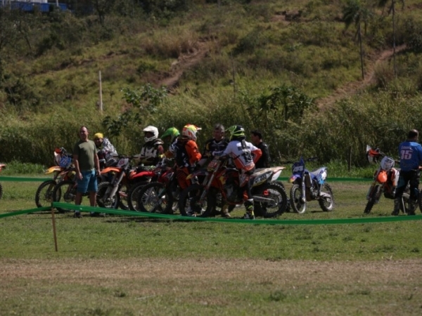 Enduro Cross Country (26).JPG