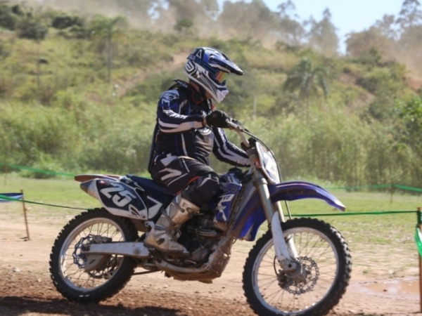 Enduro Cross Country (163).JPG