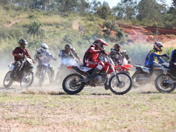 Enduro Cross Country (184).JPG