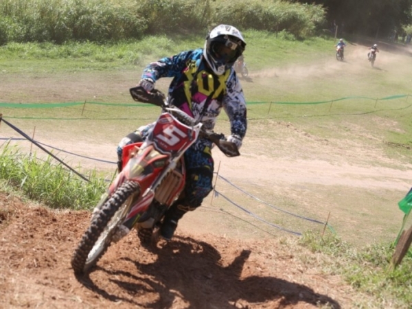 Enduro Cross Country (8).JPG