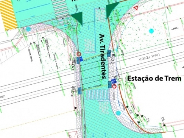 Obras_tiradentes_mapa.jpg