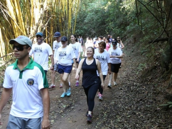 Caminhada contra o Sedentarismo (108).JPG