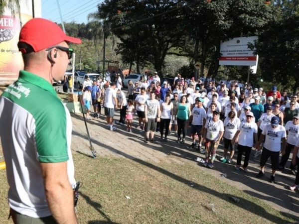 Caminhada contra o Sedentarismo (33).JPG