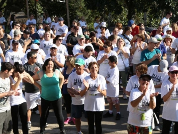 Caminhada contra o Sedentarismo (49).JPG