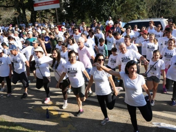 Caminhada contra o Sedentarismo (21).JPG