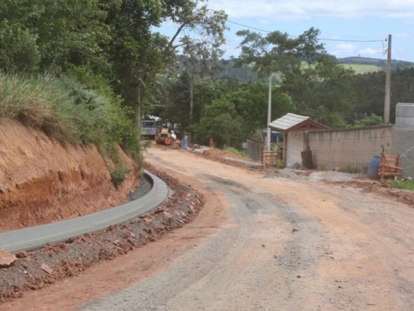 Execução_de_guia_na_Rua_Fenomenal__(2).JPG