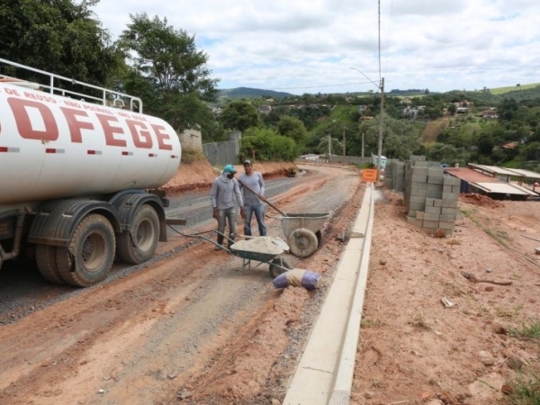 Execução_de_guia_na_Rua_Fenomenal__(1).JPG