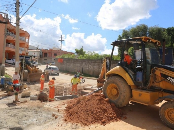 Agua_Pluvial_Cristo_(1).JPG