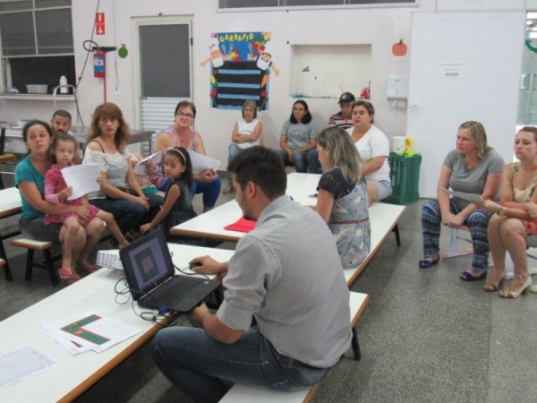 Educação (2).JPG