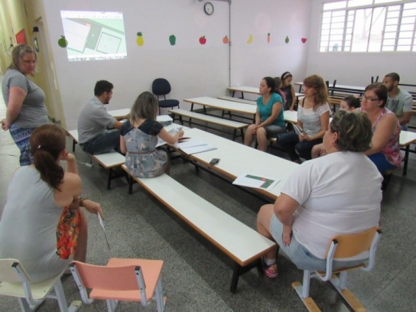 Educação (3).JPG