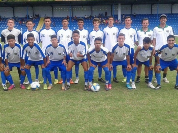 Fut sub 17 (8).jpg