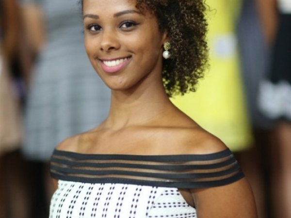 Jhanne Sâmia Silva de Andrade.JPG