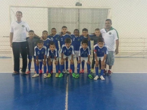 Futsal Sub 10.jpg