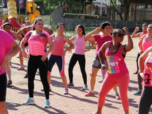 Zumba_Rosa (14).JPG