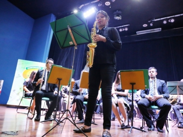 Concerto_da_Primavera_2016 (22).JPG