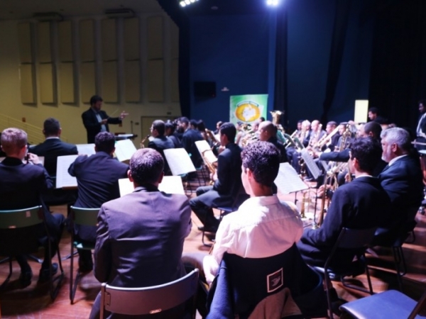 Concerto_da_Primavera_2016 (21).JPG