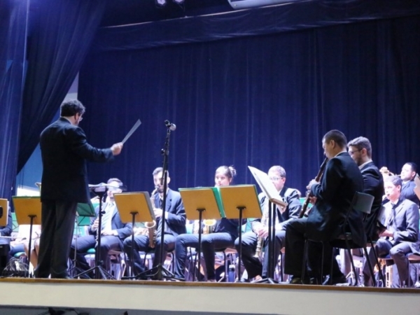 Concerto_da_Primavera_2016 (33).JPG