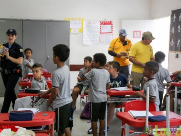 Revista_entrega (6).jpg