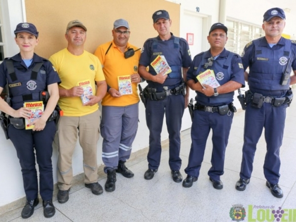 Revista_entrega (2).jpg