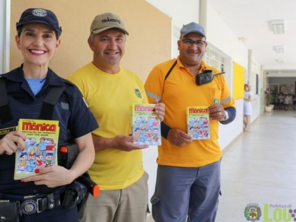 Revista_entrega (1).jpg