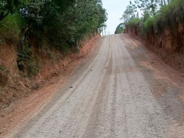 Manutenção_da_Rua_Hugo_Pichi.jpg