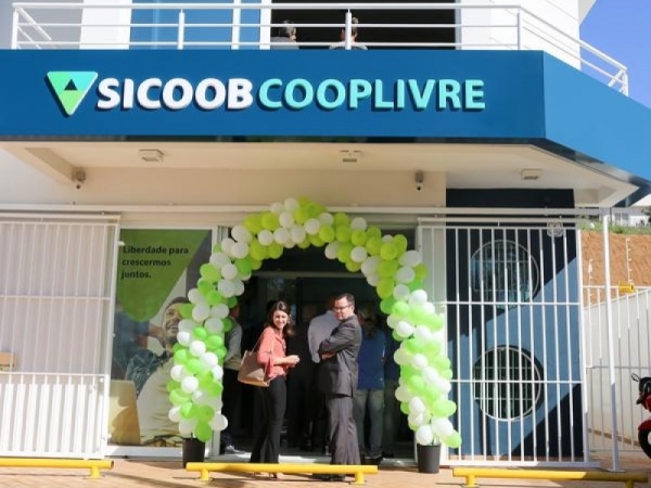 Inauguração Sincoob (8).jpg