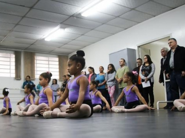 Entrega uniforme ballet  (4).jpg