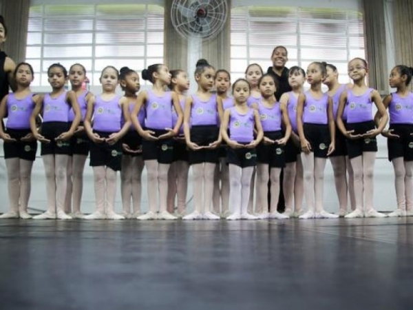 Entrega uniforme ballet  (8).jpg