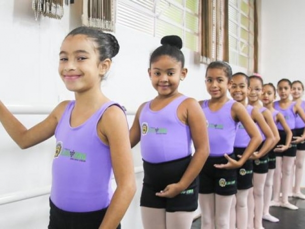 Entrega uniforme ballet  (10).jpg