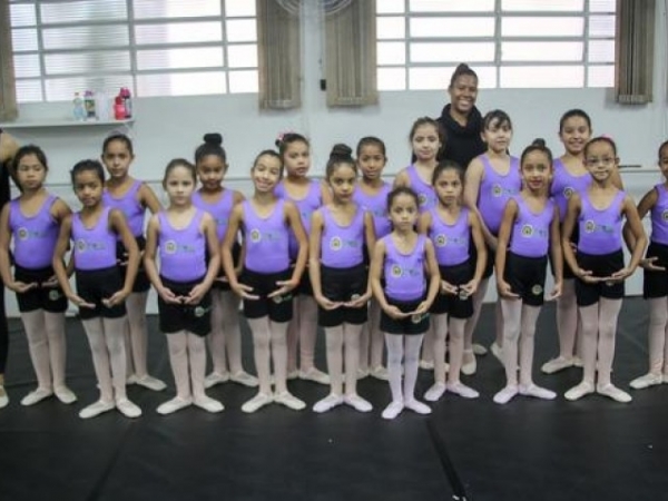 Entrega uniforme ballet  (9).jpg