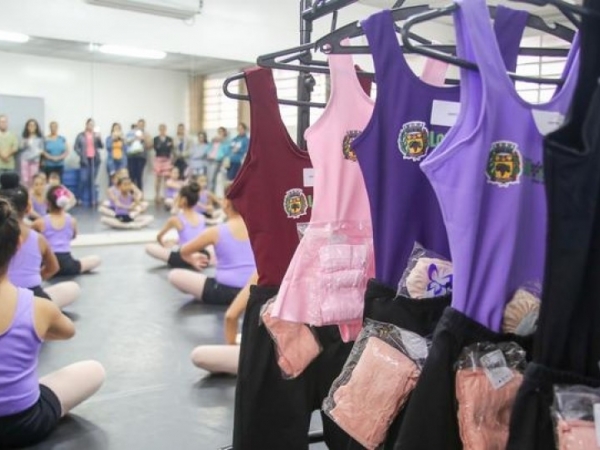 Entrega uniforme ballet  (2).jpg