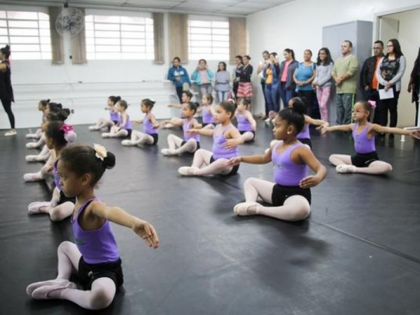 Entrega uniforme ballet  (3).jpg