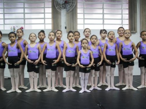 Entrega uniforme ballet  (7).jpg