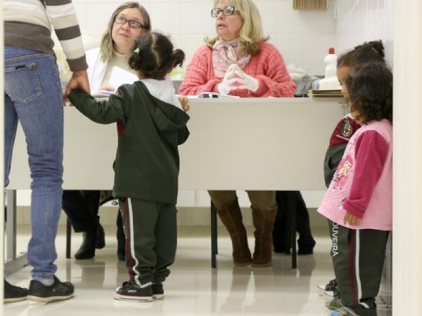 Cuidados saúde infantil  (6).jpg