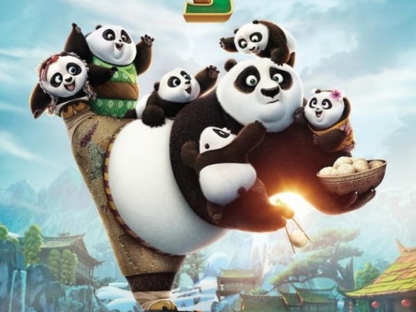 kung_fu_panda_three_ver3_xlg.jpg