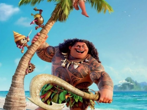 moana_ver6.jpg