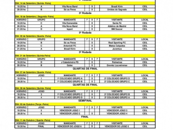 TABELA_FUTSAL_Série_Prata__2017-page-002.jpg