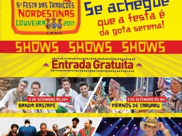 Flyer frente.jpg