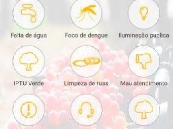 app cartão 002 site.jpg