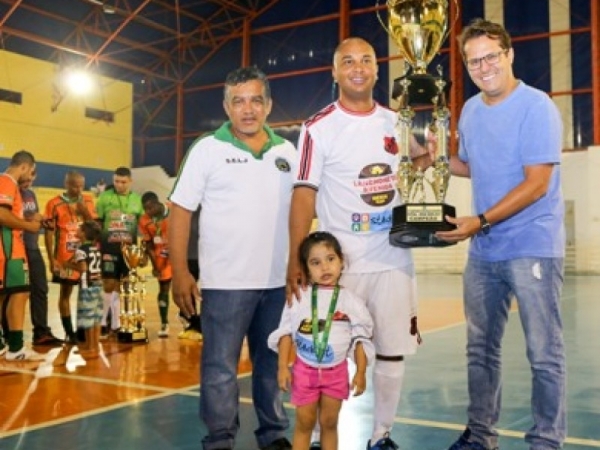 futsal ouro 002.jpg