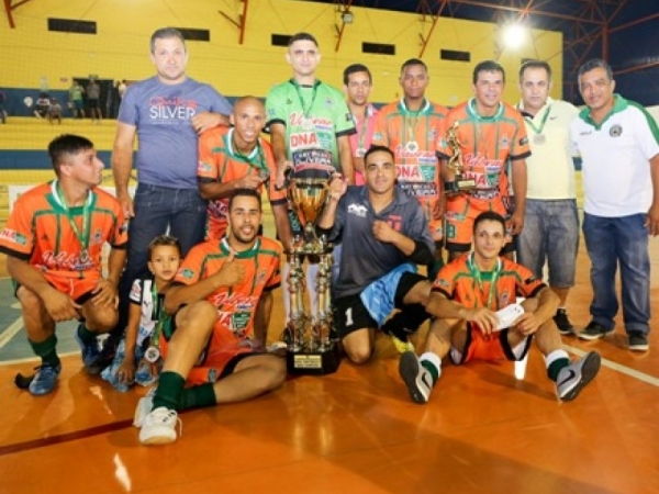 futsal ouro 001.jpg