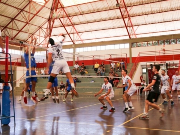 volei 004.jpg