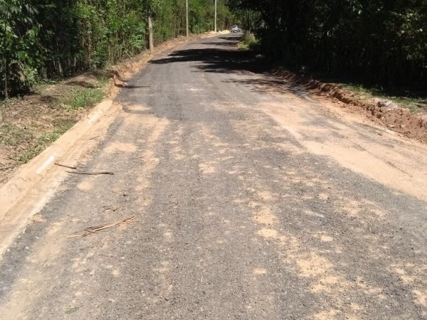 photo.jpg