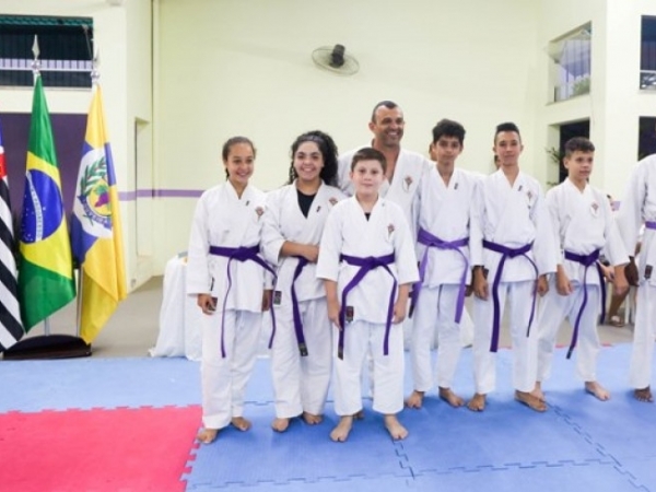 Graduação das artes marciais 07.jpg