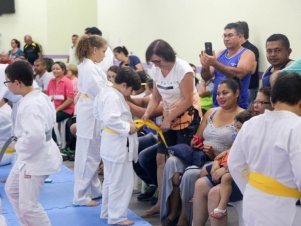 Graduação das artes marciais 13.jpg