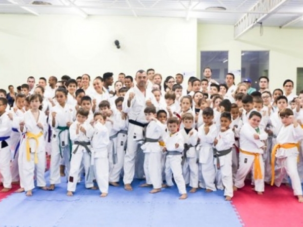 Graduação das artes marciais 06.jpg