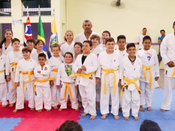 Graduação das artes marciais 09.jpg